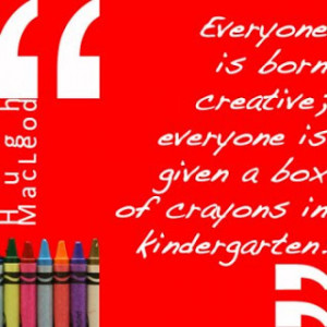 photo via Ideas Inspiring Innovation