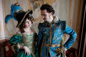 Found Rebeka Anne Deviantart