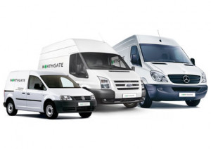 Save money on your commercial vehicle.Get started with our free quotes