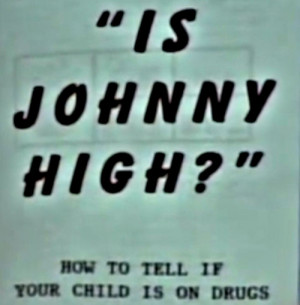 ... stoned Eric Donna Kelso fly hemp bye addict johnnie high bitch say hi