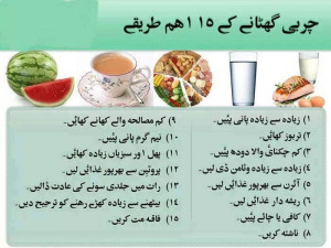 Weight Loss Tips Weight Loss Before And After Motivation Quotes Diet ...