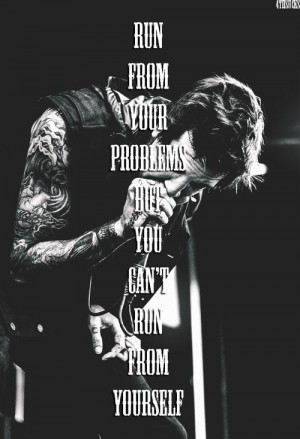 Of Mice And Men Quotes Tumblr Of mice & men