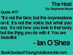 ian o shea quote from the host weirdest love triangle ever