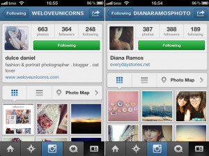 Showing the most related search results for Instagram More Followers