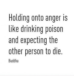 Funny Inspirational Quotes About Life Friends School Love Girls Life ...