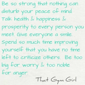 Found on iwearfitness.blogspot.com