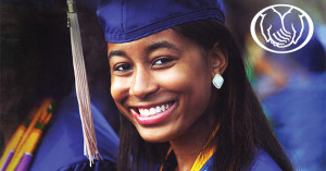 ... Allstate & Tom Joyner Foundation Kick Off 2014 Quotes for Education