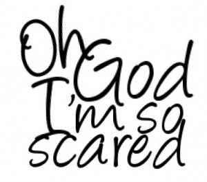 Found on couturesplassh.tumblr.com