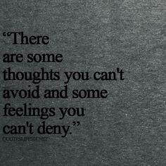 you mean everything to me. i miss you already... despite all that ...