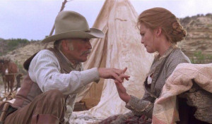 ... Lonesome Dove For, Duvall Lonesome Dove, Movie Quotes, Robert Duvall