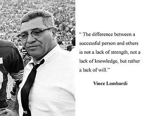 Vince-Lombardi-Green-Bay-Packers-Quote-8-x-10-Photo-Picture-rb1