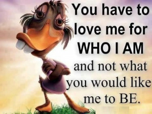 Love Quotes Funny Funny Love Quotes For Him for Her for Your ...