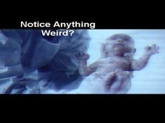 ... aliens + katy perry shows picture of a real nephilim - YouTube More