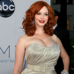 Full Figured Women Swimsuits As a full-figured woman.