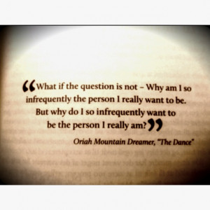 Via Little Miss Giggles