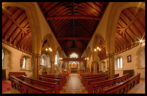 16, 1958. I don’t know how he does it, but he is the senior pastor ...