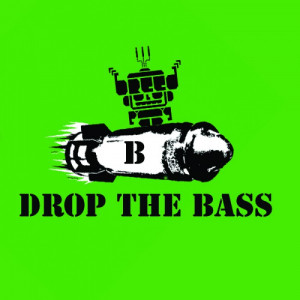 Drop-the-Bass-BREED-e1344009657619.jpeg