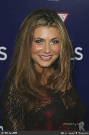 cerina vincent Images and Graphics