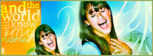 2263-rachel-berry---glee.jpg