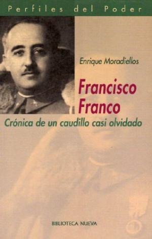 Francisco Franco Quotes