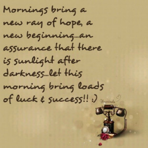 happy new year quotes about love