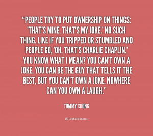 Copy the link below to share an image of this quote: