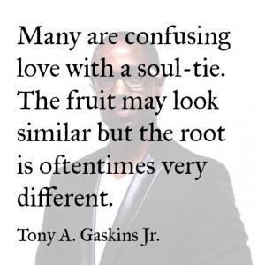 tony gaskins jr quotes source http gopixpic com 640 tony gaskins quote ...