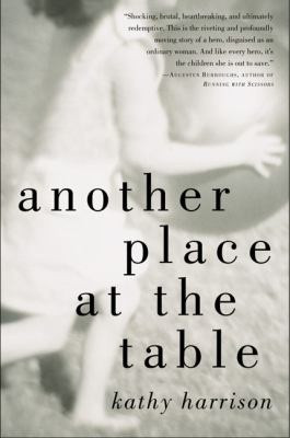 Another Place at the Table by Kathy Harrison. Western Mass. http ...