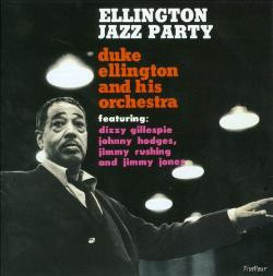 Duke Ellington Quotes