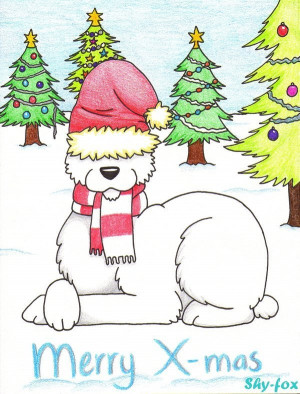 cause-christmas-bears-are-cute-christmas-9436799-600-789.jpg