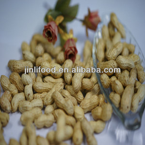 Chinese_Peanut_in_shell_peanut_kernel_blanched.jpg