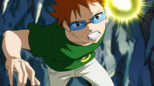 Size of this preview: 640 × 361 pixels . Other resolutions: 320 ...