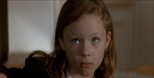 Thora Birch Quotes and Sound Clips