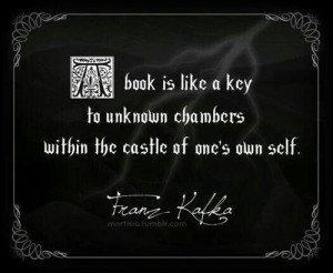 franz-kafka-quotes-sayings-book-reading-meaningful.jpg
