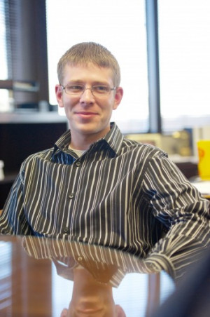 Justin Martyr, aka Saint Justin