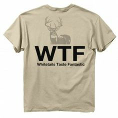 ... hunting tshirts clothing funny quotes about hunting seasons funny