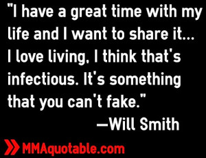 will+smith+quotes+loving+life.jpg