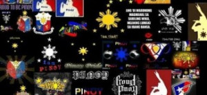 Repablikan Syndicate Nonstop Music + Quotes 01:26:32