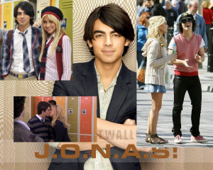 Chelsea-Staub-and-Joe-Jonas-chelsea-staub-and-joe-jonas-11255879-1280 ...