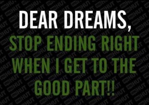 facts of life, fun, funny true, quotes, so true, teenager post