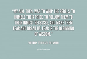 Copy the link below to share an image of this quote: