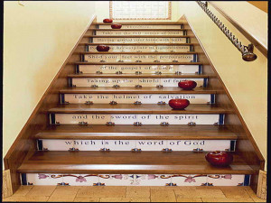 Tags : stair tread covers , building steps , deck steps