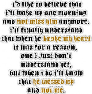 Cute-Love-Quotes-and-Sayings_love,proverb,quotes,quote,woman,wise ...