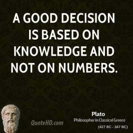 plato quotes-ancient greek philosopher-αρχαιος ελληνας ...