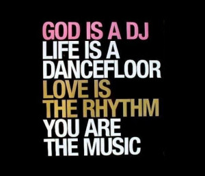 added may 20 2011 image size 500 x 430 px more from fashionsociety ...