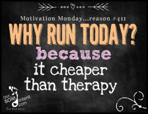 garmin, clothes and hydration packs….running IS cheaper than therapy ...