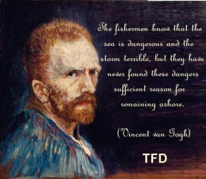 Email This BlogThis! Share to Twitter Share to Facebook Share to ...