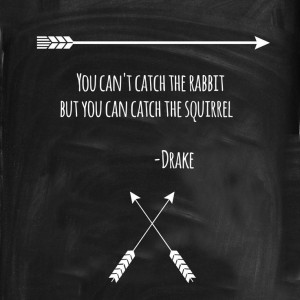 ... Quotes Drake, Drake Quotes, Inspirational Quotes, Inspiration Quotes