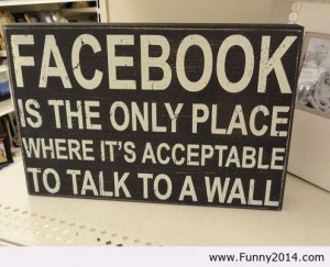 Facebook #quote #citas #pattyaratablog