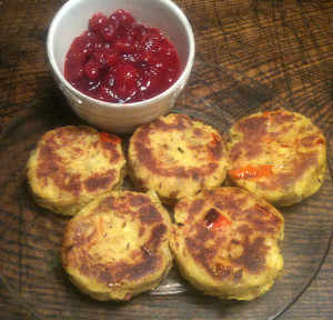 Thanksgiving_leftovers